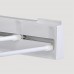 Сушарка для білизни настінна Juwel ArtDry 100 White (40140)