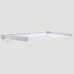 Сушарка для білизни настінна Juwel ArtDry 100 White (40140)