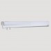 Сушарка для білизни настінна Juwel ArtDry 100 White (40140)