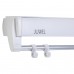 Сушарка для білизни настінна Juwel ArtDry 100 White (40140)