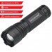 Ліхтар велосипедний передній Falcon Eye Alpha 450 (450 Lm) Focus (FHH0132)