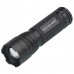 Ліхтар велосипедний передній Falcon Eye Alpha 450 (450 Lm) Focus (FHH0132)