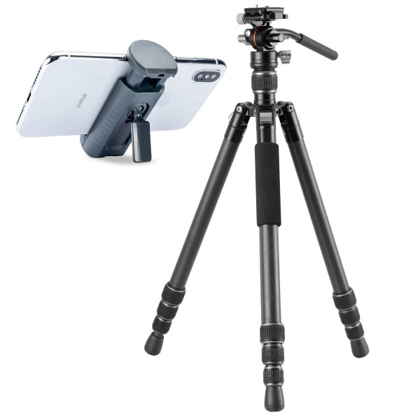 Штатив Vanguard Vesta Go 264CV12 (Vesta Go 264CV12)