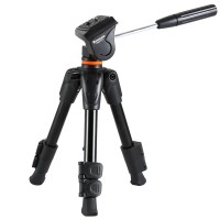 Штатив Vanguard Espod CX 1 (Espod CX 1)  (Безкоштовна доставка)