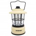 Ліхтар кемпінговий Falcon Eye Starlight (310 Lm) Cool/Warm White LED (FCL0027)