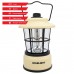 Ліхтар кемпінговий Falcon Eye Starlight (310 Lm) Cool/Warm White LED (FCL0027)