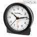 Годинник настільний Technoline Modell G Black (Modell G) Discounted