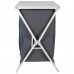 Кухня кемпінгова Bo-Camp Ontario Anthracite (1693607)