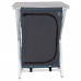 Кухня кемпінгова Bo-Camp Ontario Anthracite (1693607)