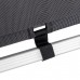 Кухня кемпінгова Bo-Camp Ontario Anthracite (1693607)