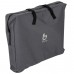 Кухня кемпінгова Bo-Camp Ontario Anthracite (1693607)