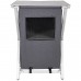 Кухня кемпінгова Bo-Camp Ontario Anthracite (1693607)