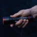 Ліхтар тактичний Falcon Eye Alpha 1000 RC (1000 Lm) Focus Rechargeable Type-C (FHH0122)