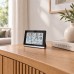 Метеостанція Technoline DirektWetter WD2100 Black (WD2100)