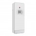 Метеостанція Technoline DirektWetter WD2100 Black (WD2100)