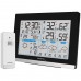 Метеостанція Technoline DirektWetter WD2100 Black (WD2100)