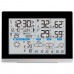 Метеостанція Technoline DirektWetter WD2100 Black (WD2100)