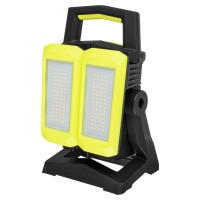 Ліхтар професійний Mactronic DualBEAM (4500 Lm) Rechargeable (PWL0081)  (Безкоштовна доставка)