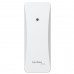 Метеостанція Technoline WS6458 Black (WS6458)