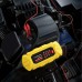 Зарядний пристрій для автомобільного акумулятора Trotec PBCS 2A, 12V, 4-60Ah (4675000001)