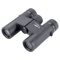 Бінокль Opticron Oregon 4 LE 8x25 WP (30530)  (Безкоштовна доставка)