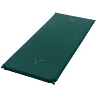 Килимок самонадувний Grand Canyon Hancock 5.0 XW Botanical Garden (350014)  (Безкоштовна доставка)