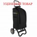 Сумка-візок Casa Si Partner Black (CS93076Y06S)_Discounted