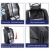 Сумка-візок Casa Si Partner Black (CS93076Y06S)_Discounted