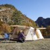 Намет Grand Canyon Dolomiti 6 Mojave Desert (330034)