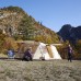 Намет Grand Canyon Dolomiti 6 Mojave Desert (330034)