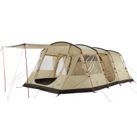 Намет Grand Canyon Dolomiti 6 Mojave Desert (330034)  (Безкоштовна доставка)