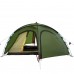 Намет Wechsel Forum 4 2 UL Green (231082)