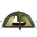 Намет Wechsel Forum 4 2 UL Green (231082)