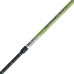 Палиці для скандинавської ходьби Gabel Stretch Lime Dual Tech (7008352570000)  (Безкоштовна доставка)