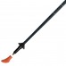 Палиці для скандинавської ходьби Gabel Stretch Lime Dual Tech (7008352570000)  (Безкоштовна доставка)