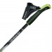Палиці для скандинавської ходьби Gabel Stretch Lime Dual Tech (7008352570000)  (Безкоштовна доставка)