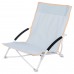 Крісло розкладне Bo-Camp Saint-Malo Pastel Blue (1204801)