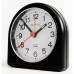 Годинник настільний Technoline Modell SD Black (Modell SD schwarz) Discounted