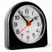 Годинник настільний Technoline Modell SD Black (Modell SD schwarz) Discounted