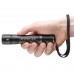 Ліхтар Mactronic Sniper 3.3 (1020 Lm) Focus Powerbank Recharg Type-C (THH0064)