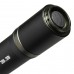 Ліхтар Mactronic Sniper 3.3 (1020 Lm) Focus Powerbank Recharg Type-C (THH0064)