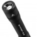 Ліхтар Mactronic Sniper 3.3 (1020 Lm) Focus Powerbank Recharg Type-C (THH0064)