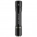 Ліхтар Mactronic Sniper 3.3 (1020 Lm) Focus Powerbank Recharg Type-C (THH0064)