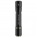 Ліхтар Mactronic Sniper 3.3 (1020 Lm) Focus Powerbank Recharg Type-C (THH0064)