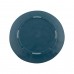 Сервіз столовий Gimex Tableware Stone 12 Pieces 4 Person Dark Blue (6917100)