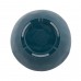 Сервіз столовий Gimex Tableware Stone 12 Pieces 4 Person Dark Blue (6917100)
