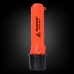 Ліхтар пожежний Mactronic M-Fire 02 HL (290 Lm) Ex-ATEX (PHH0216)