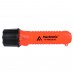Ліхтар пожежний Mactronic M-Fire 02 HL (290 Lm) Ex-ATEX (PHH0216)