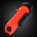 Ліхтар пожежний Mactronic M-Fire 02 HL (290 Lm) Ex-ATEX (PHH0216)