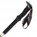 Палиці трекінгові Vipole Climber Long AS DLX (S25 18)